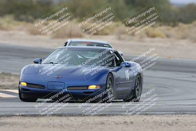 media/Nov-22-2025-Speed Ventures (Sat) [[a198746dab]]/3-Orange Group/Session 2 (Turn 10)/